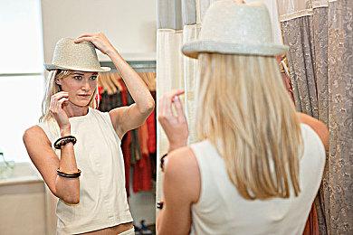 《The Mosquito Gang》Steam上线 人类与蚊子之战